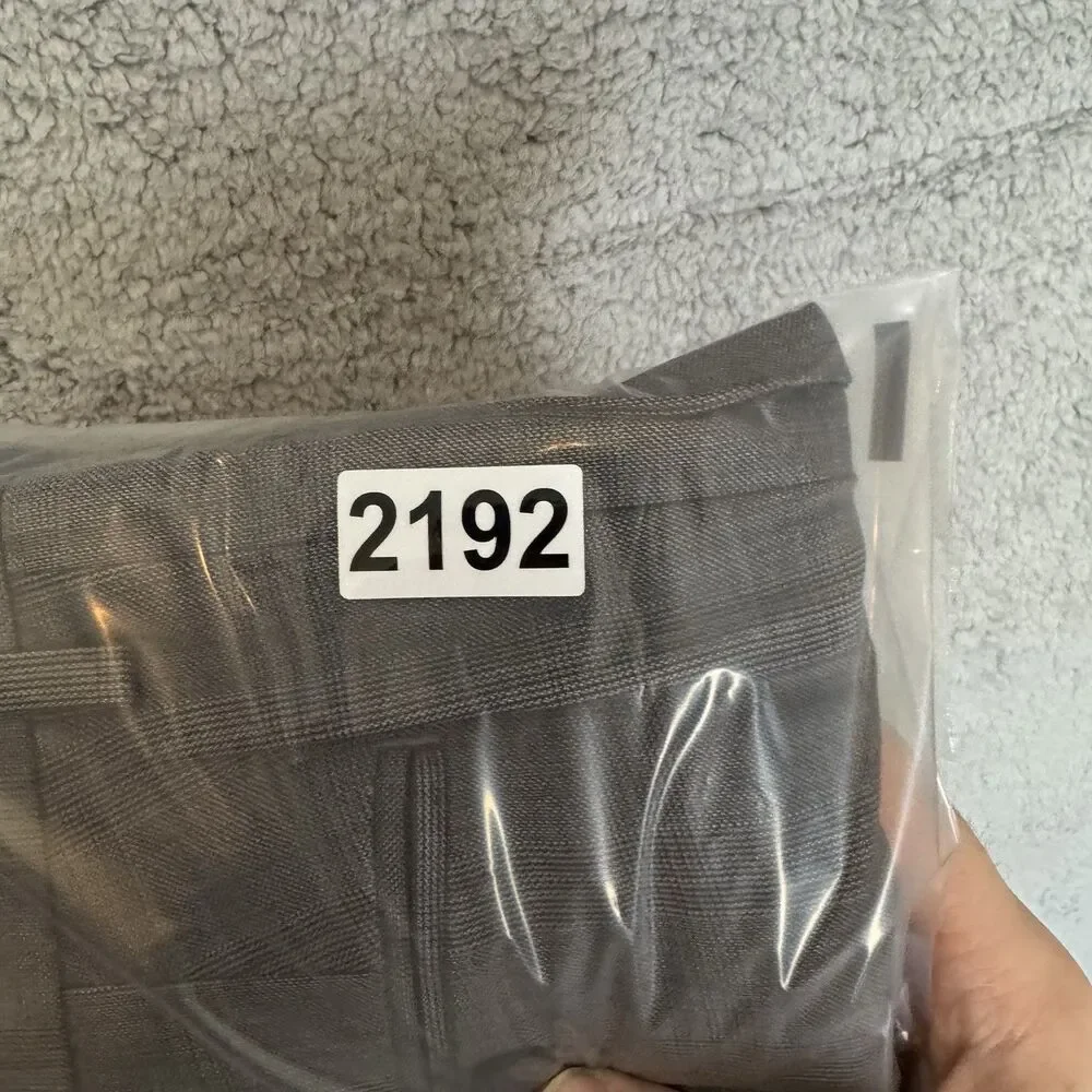 Banana Republic good used